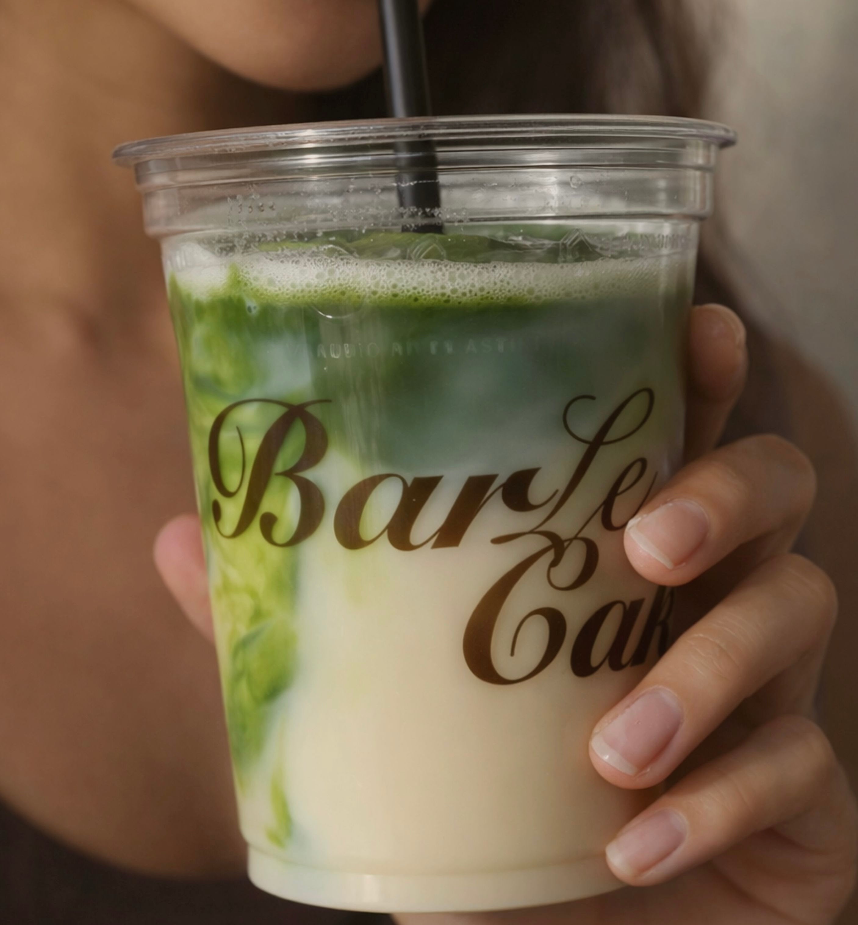 Matcha