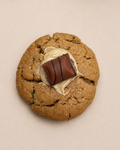 Bueno Cookie