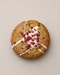 Berry Ruby Cookie