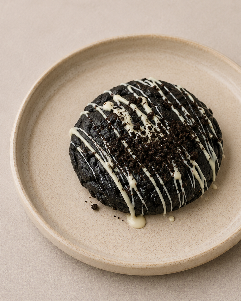 Oreo Cookie