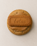 Speculasta Cookie
